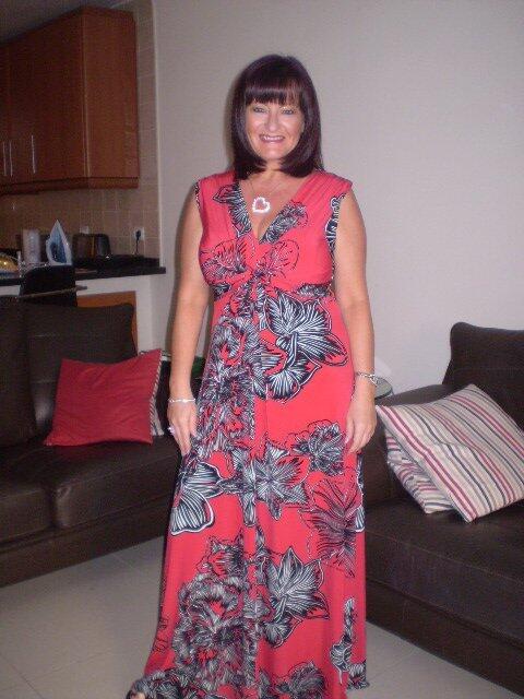 victoriaplum3, Motherwell, North Lanarkshire