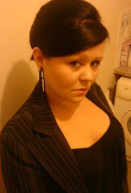 lil_angel1990, Much Hadham, Hertfordshire