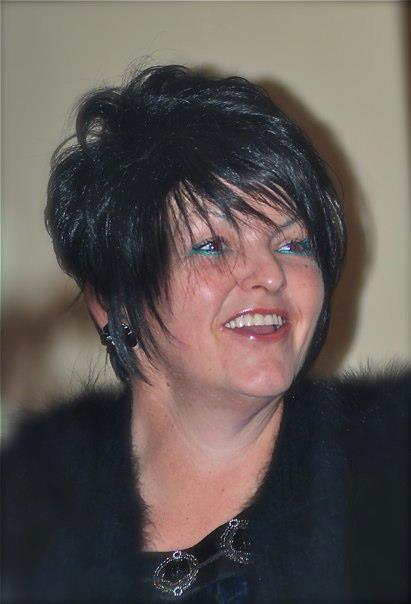 debbif4853e, North Muskham, Nottinghamshire