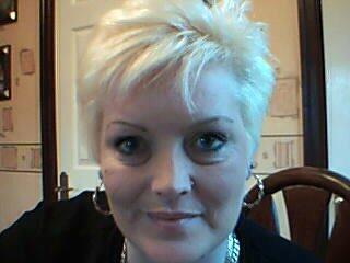 angie3123, Caton, Lancashire