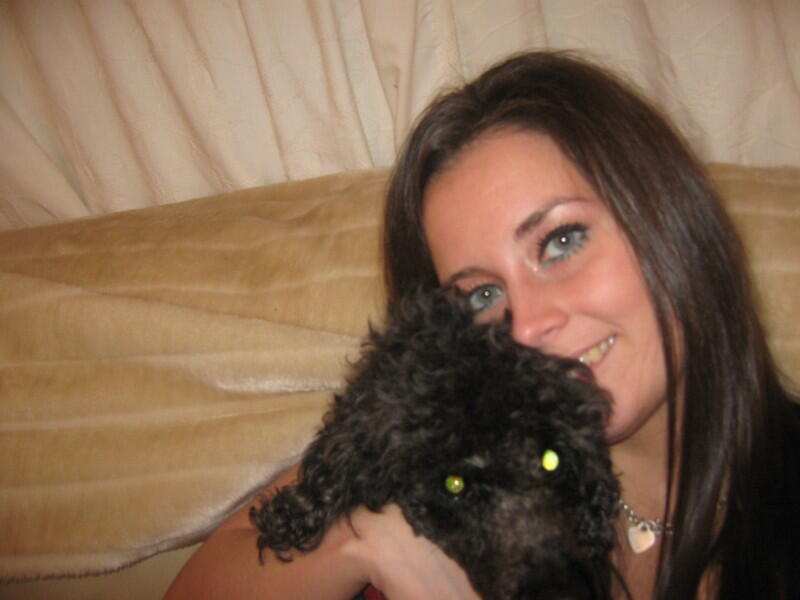 6Lizzy_S66, Larne