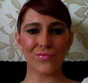 nicolam90, South Tidworth, Hampshire