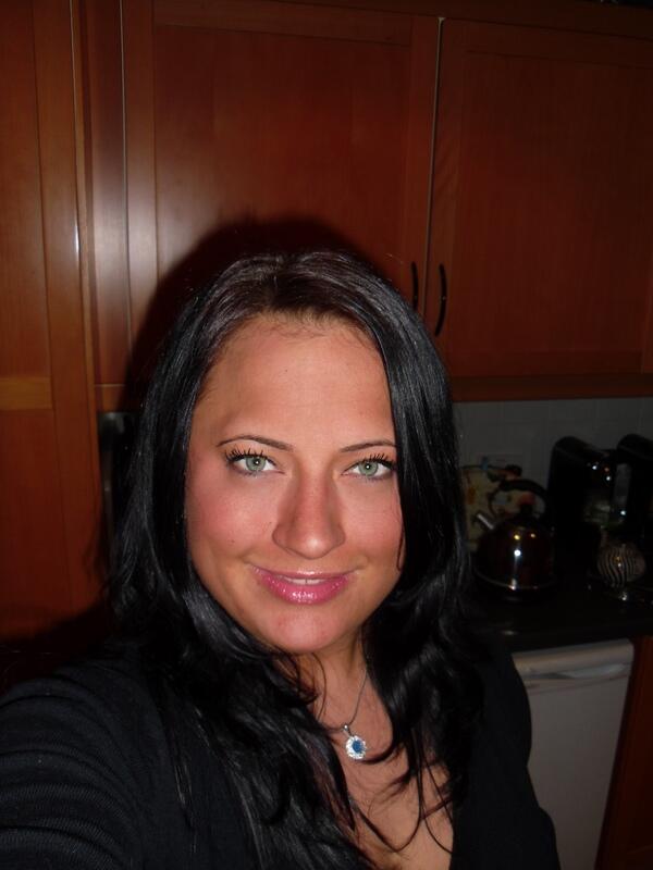 Camilla_Latina, Beaconsfield, Buckinghamshire