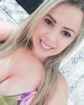 SandraSweet, Thurrock