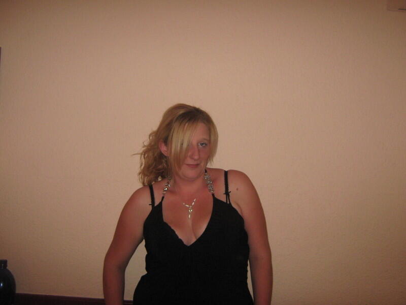 xxhi_allxx, Crewe, Cheshire East