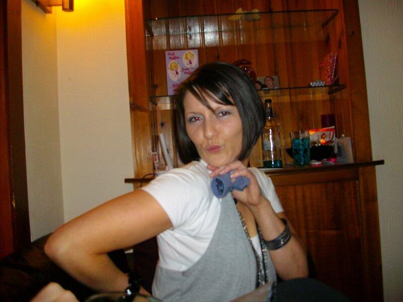 cherya870a0, Angus
