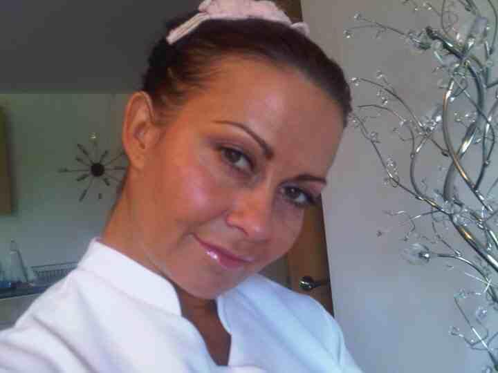 donna_marie74