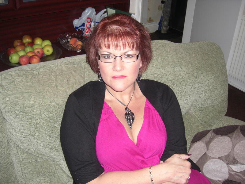 mort41, Prudhoe, Northumberland