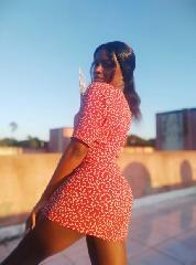 caramelbarbie, Bristol, City of Bristol