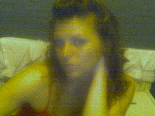 grlnxtdr98