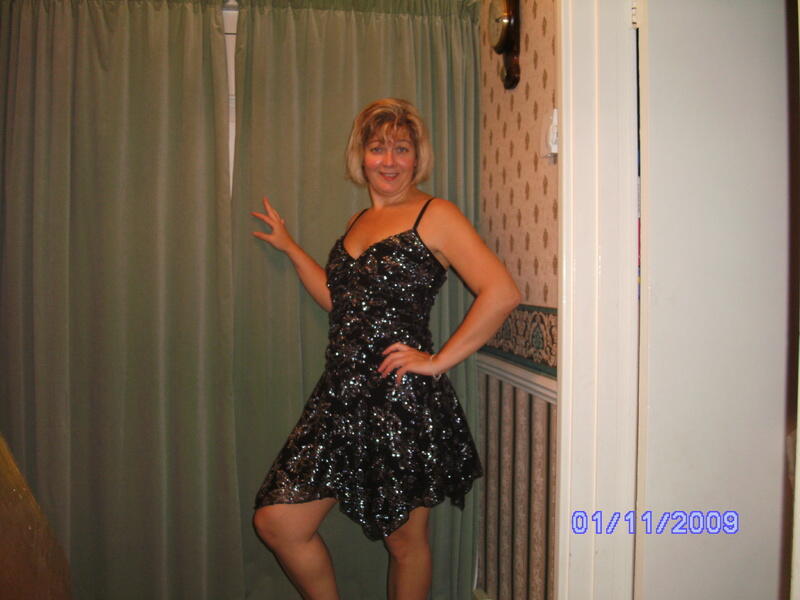 suzyamy, Newport, Essex