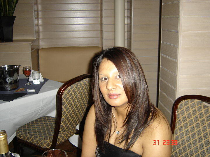 nina19789, Bishops Stortford, Hertfordshire