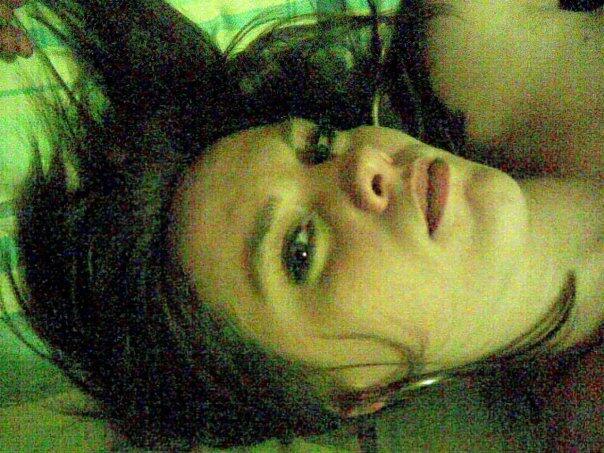 Jadee_Babee, Oxford, Oxfordshire