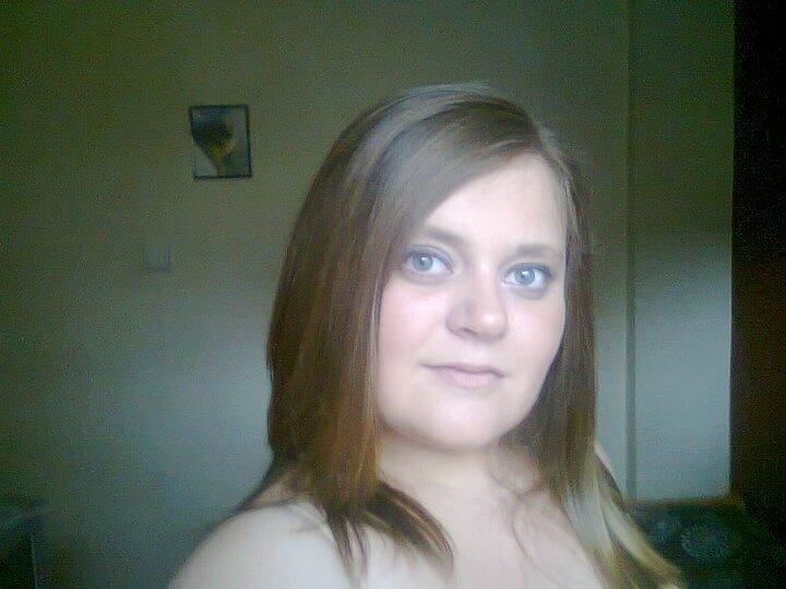 rhian_marie_jones, Morriston, Swansea