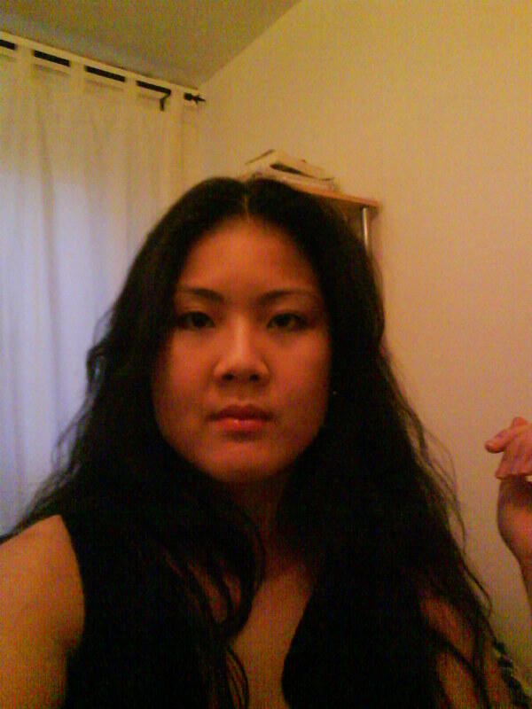 godmOTHER14, Bromley, London