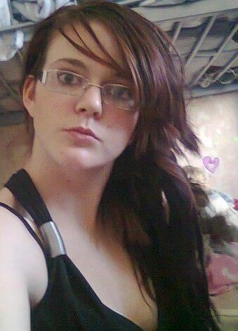 Chloe_Marie_1995DN2, Donaghadee, Ards
