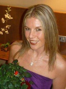madsexy_j, Landore, Swansea
