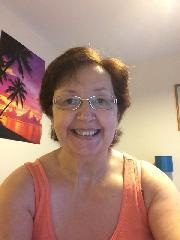 Justjane58, Beaminster, Dorset