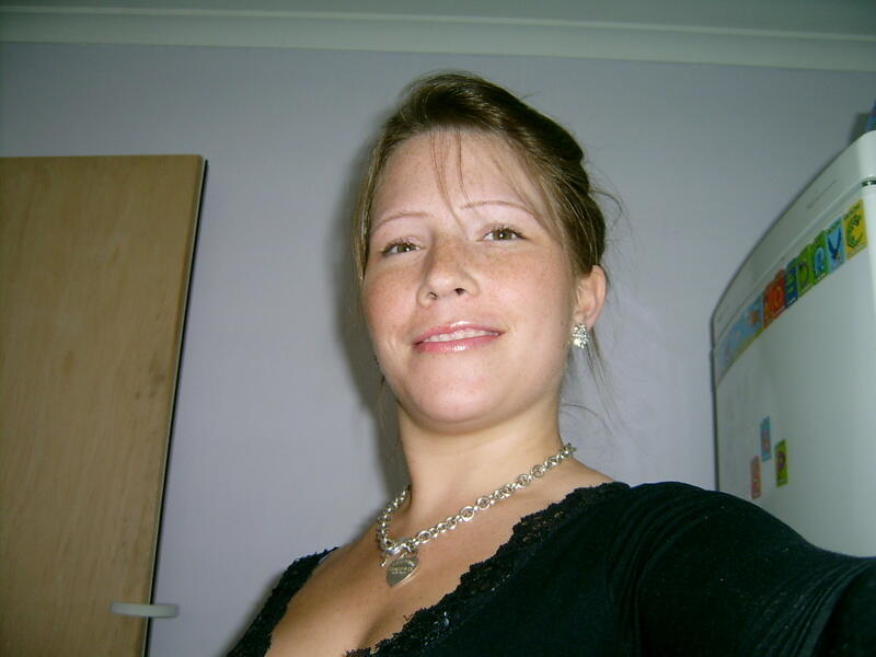 hailey_collins_1988CM19, Frinton and Walton, Essex