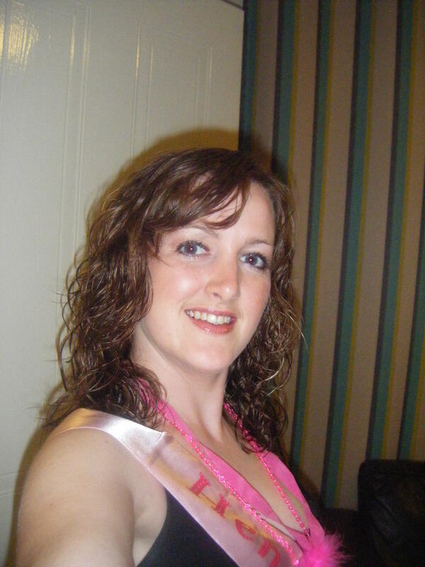 cheryl19852, Honiton, Devon