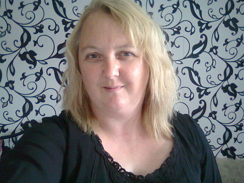 jasmin73x, Burnley, Lancashire