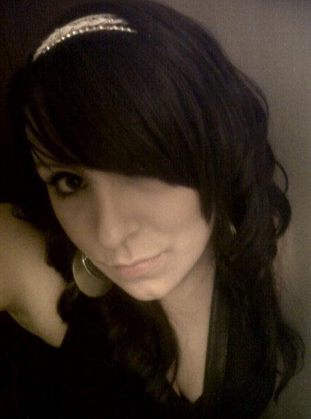 kelzo88, Thetford, Norfolk