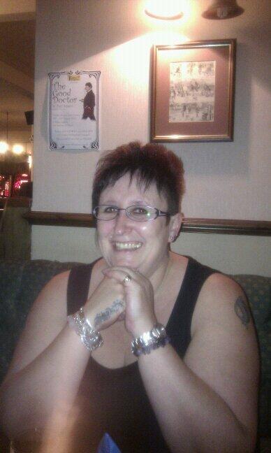bridget_123, Dulverton, Somerset