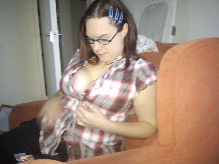 sexigal12, Preston, Lancashire