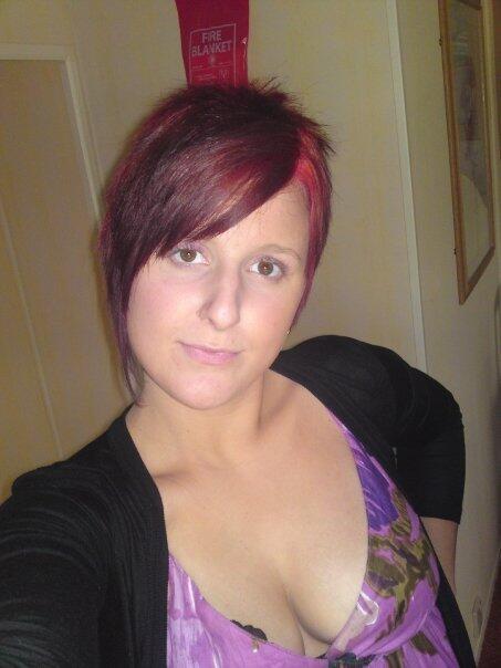stephxxlxxmcnairxx, Chester, Cheshire West and Chester