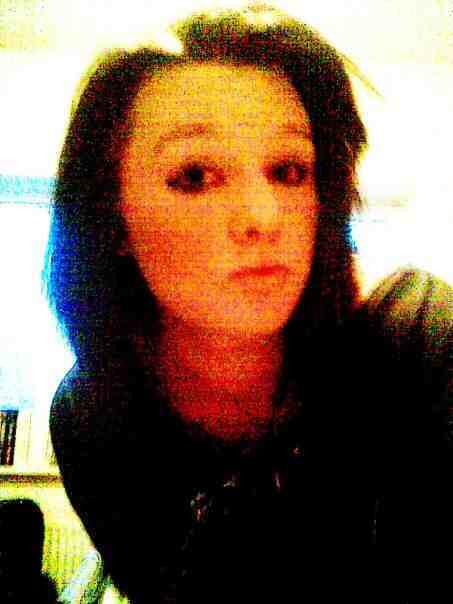Charlotte_Grace, Ightenhill, Lancashire