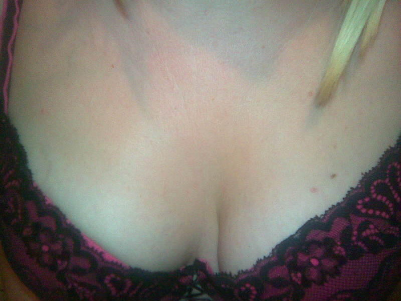 horny_huni, Dunstable, Central Bedfordshire