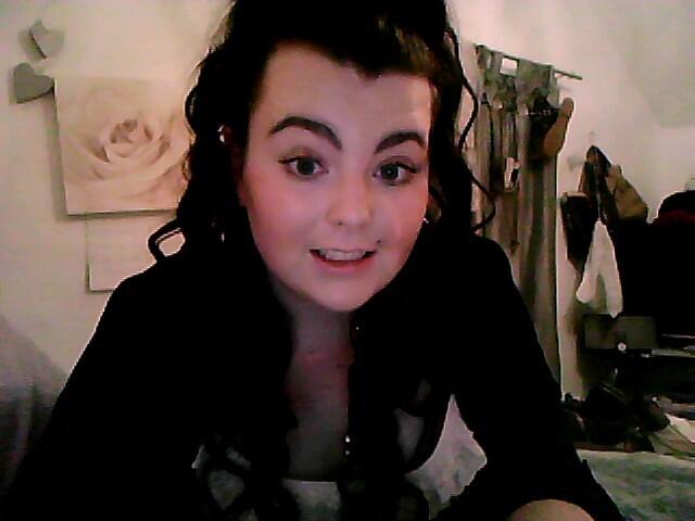 nicolaangel_1995NW3, Wandsworth, London