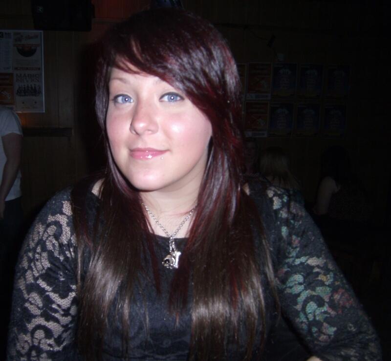 weebaws123, Motherwell, North Lanarkshire