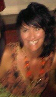 chris2d109c, Airdrie, North Lanarkshire