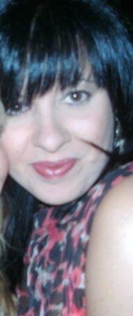rebecca_s1991, Buckfast, Devon