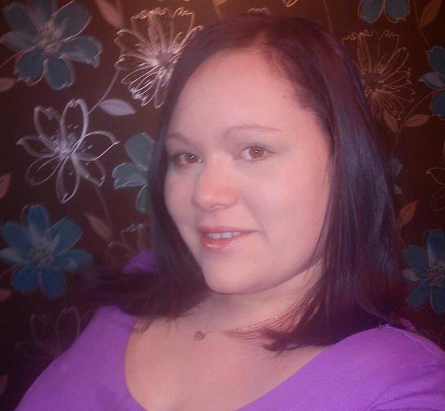 dannimummy2, Frome, Somerset