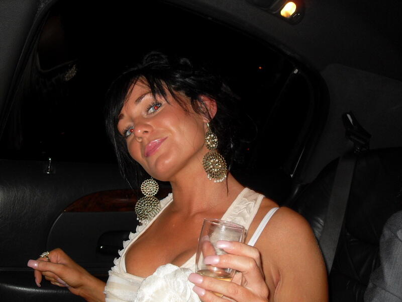 Jess_x24x, Richmond, London