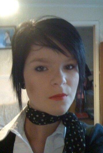 princesswannabe, Maidstone, Kent