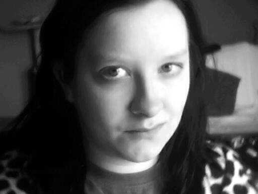 ellieglasgowx, Carluke, South Lanarkshire