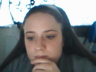 daniella1993, Ystradgynlais, Powys