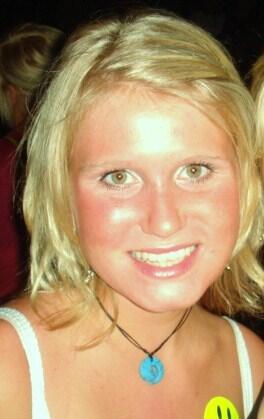 laura44_mc, Wadhurst, East Sussex
