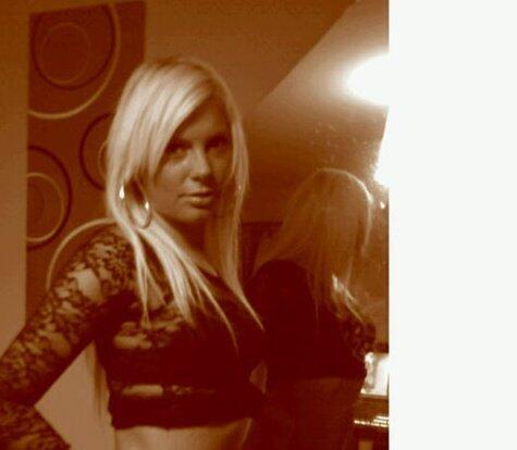 becky398, Macclesfield, Cheshire East