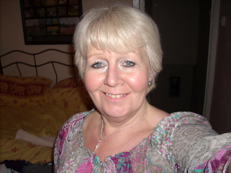 shonad4f535, Melton Mowbray, Leicestershire