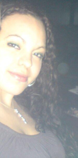 Rose_Jlo, Preston, Lancashire