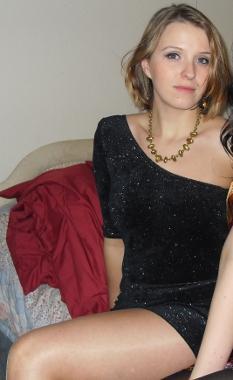 Marika83, Witney, Oxfordshire