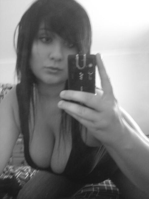 misssophiejayne, Swanley, Kent