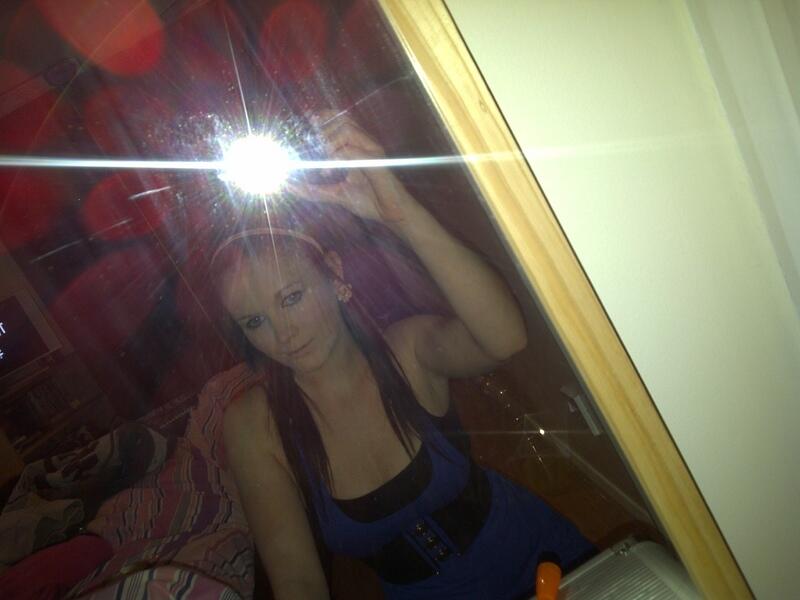 ninastarr123, Hartfield, East Sussex