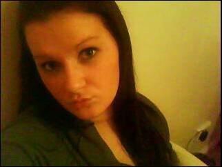 Shelley544, Romford, London