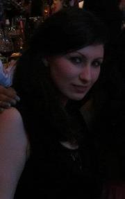 Judit861, Lancaster, Lancashire