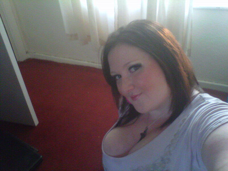 kaysh_Xx, Williton, Somerset